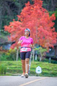 BIB: 8204
                            <button type="button" onclick="openModal(19240822)" class="btn btn-primary btn-sm float-right btn-popup" data-toggle="modal" data-target=".modal-high-quality">
                        <i class="fas fa-shopping-cart"></i> Add to Cart
                    </button>
                                            <button type="button" onclick="isThisMe(19240822, true)" class="btn btn-success btn-sm float-right btn-popup btn-isme hidden" data-toggle="tooltip" data-placement="bottom" title="นี่คือรูปของคุณใช่ไหม คลิกที่นี่เพื่อเอาเข้าอัลบั้ม">
                        <i class="fas fa-plus"></i> Add to album
                    </button>
                    <button type="button" onclick="isThisMe(19240822, false)" class="btn btn-warning btn-sm float-right btn-popup btn-isnotme hidden">
                        <i class="fas fa-ban"></i> Remove from album
                    </button>